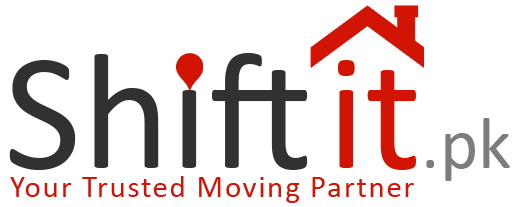 shiftit.pk logo