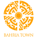 Bahria-Town-1.png