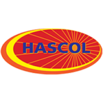 Hascol-1.png