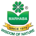 Marhaba-1.png