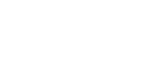 Shiftit White Logo