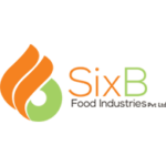 SixB-1.png