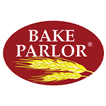 bake-parlor