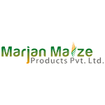 marjan-maize