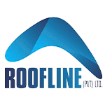 roofline